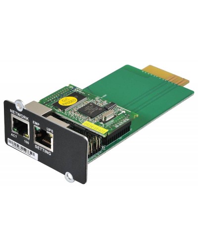 SNMP iDA-ST200P. Модуль удаленного мониторинга. Болид в Назрани