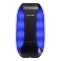 Proxy-3M. Считыватель бесконтактный. Болид