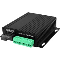 RS-FX-SM40 исп.80. Преобразователь интерфейсов. Болид