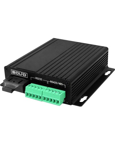 RS-FX-SM40 исп.80. Преобразователь интерфейсов. Болид в Назрани