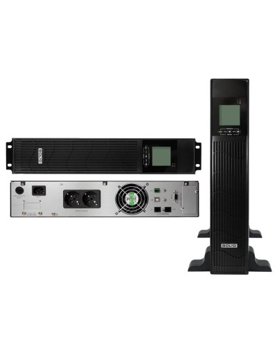 UPS-1000. Источник бесперебойного питания. Болид в Назрани