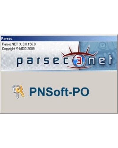 PNSoft-PO. Модуль АРМ бюро пропусков. ДИАМАНТ ГРУПП в Назрани