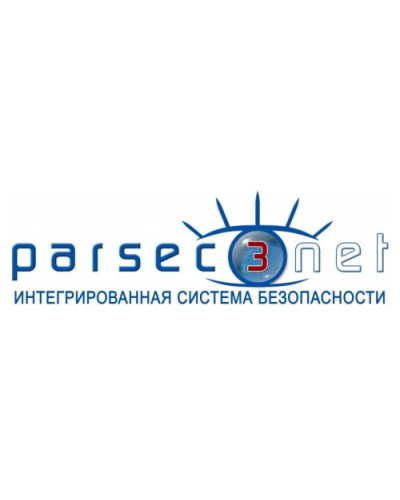 PNSoft-08. Базовое ПО до 8 точек прохода. ДИАМАНТ ГРУПП в Назрани
