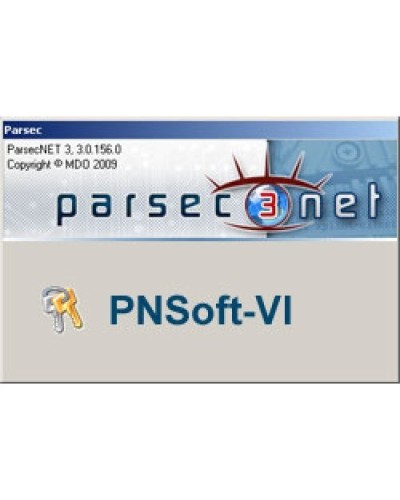 PNSoft-VI. Модуль интеграции с системами видеонаблюдения. ДИАМАНТ ГРУПП в Назрани