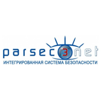 PNSoft-16. Базовое ПО до 16 точек прохода. ДИАМАНТ ГРУПП