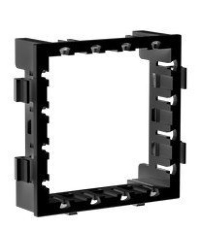 Каркас Avanti для In-liner Front черный (4402812): Каркас в Назрани