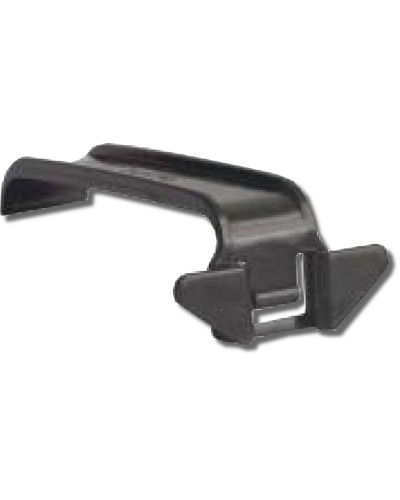 Фиксатор кабеля для короба RL12 80 (05207RL): Фиксатор для короба в Назрани