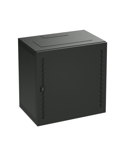 R5STI0940MTB. Шкаф телекоммуникационный 19 настенный 9U. ДКС в Назрани