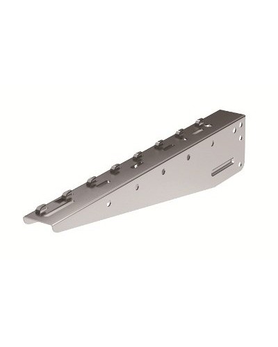 Консоль BM основание 100 (FC34179): Консоль в Назрани
