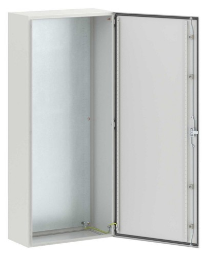 Навесной шкаф STE, 1400х800х300 мм (R5STE1483). Навесной шкаф. ДКС в Назрани