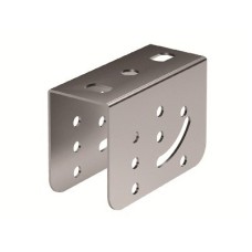 Крепление к потолку SML (BSV2901): Крепление к потолку