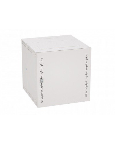 R5STI1240MT. Шкаф телекоммуникационный 19 настенный 12U. ДКС в Назрани