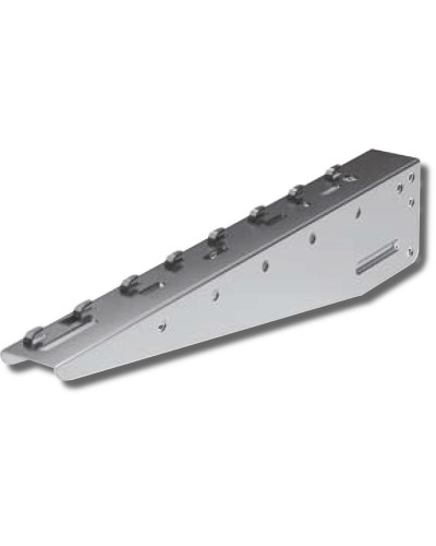 Консоль BM основание 600 (FC34186): Консоль в Назрани