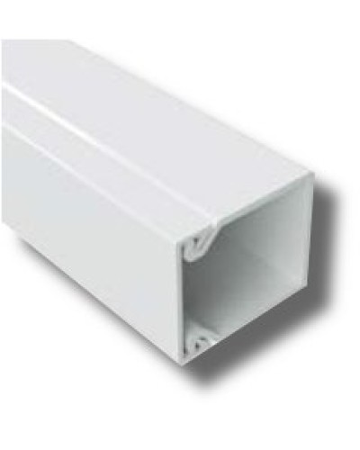 Короб 25x30 TA-EN (00323): Короб с крышкой с плоской основой в Назрани