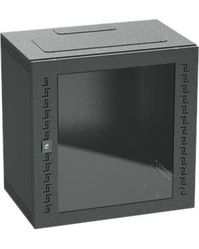R5STI2040GSB. Шкаф телекоммуникационный 19 настенный 20U. ДКС в Назрани