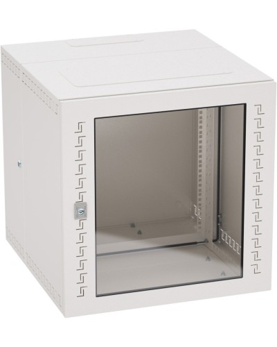 R5STI0965GS. Шкаф телекоммуникационный 19 настенный 9U. ДКС в Назрани