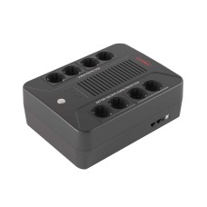 INFOPDU800PL Info PDU, 800 ВА. Источник бесперебойного питания. ДКС