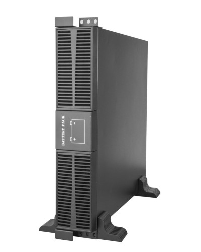 BPSMLR2-48V. Батарейный блок для ИБП SMALLR2A5, Rack 2U. ДКС в Назрани