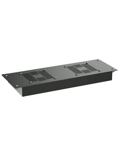 R5VSIT6002FTB. Потолочный модуль с термостатом для крыши 600 мм. ДКС в Назрани