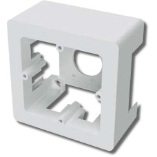 Коробка монтажная универсальная PDD-N 60 (10123): Коробка монтажная