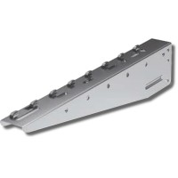 Консоль BM основание 500 (FC34185): Консоль