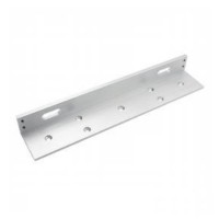 L-кронштейн для EMC 600 ALH и EMC 600-2 ALH. L-кронштейн для EMC 600 ALH и EMC 600-2 ALH. dormakaba