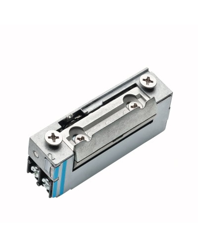 Basic-XS Easy Adapt 10-24 V. Защелка электромеханическая. dormakaba в Назрани