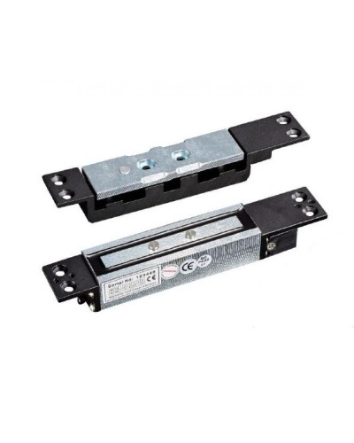 EM8500-D AM - 24. Замок электромагнитный сдвиговый для распашных и маятниковых дверей. dormakaba в Назрани