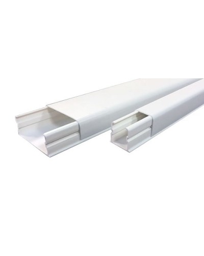 Миниканал 15х10 U-LITE (79001): Миниканал в Назрани