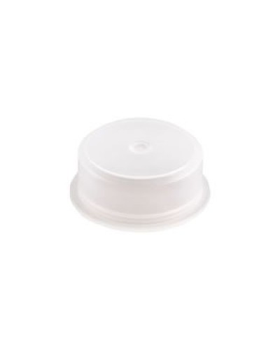 Заглушка для гофрированной трубы D40 (50 шт) (42940). Заглушка для гофрированной трубы. Экопласт в Назрани