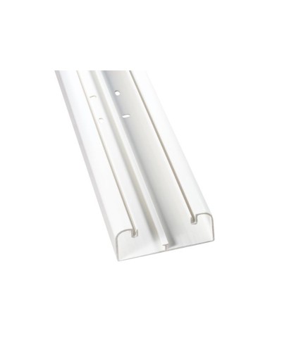 Короб 100х40 ARC-LAN с крышкой (576004): Короб с крышкой в Назрани