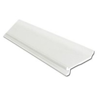 Перегородка RSE40 (73914): Перегородка для короба