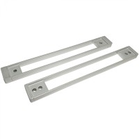 Комплект смещения 250SM (20-25). Комплект смещения. ЭКСКОН