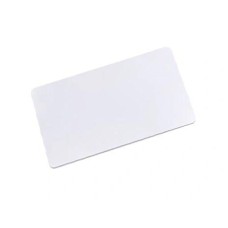 MIFARE Plus SE 7B 1K. Смарт карта MIFARE Plus SE. Эра новых технологий