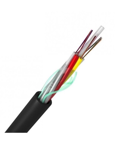 ОТДН-6х4А-2,7 LS-HF. Оптоволоконный кабель. Еврокабель-1 в Назрани