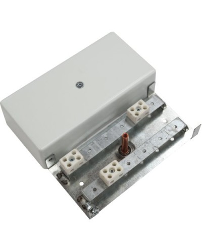 КМ-О (20к)-IP41-d: Коробка монтажная огнестойкая в Назрани