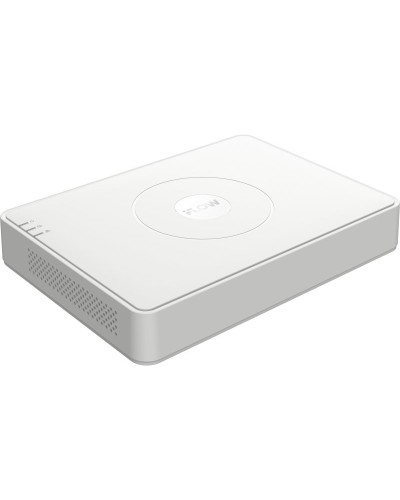 F-HR-2164. Видеорегистратор мультиформатный 16-канальный. i-FLOW в Назрани