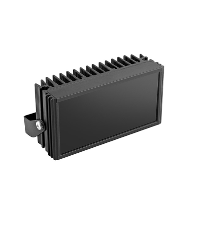 D140-940-15 DC10.5-30V. Прожектор инфракрасный всепогодный. ИК Технологии в Назрани
