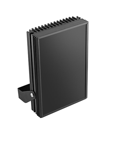 DL420-940-35 DC10.5-30V. Прожектор инфракрасный всепогодный. ИК Технологии в Назрани
