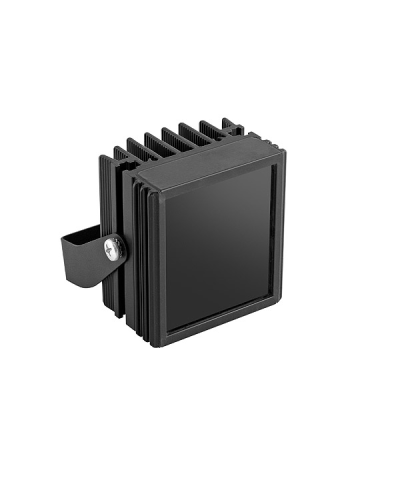 D56-850-15 DC10.5-30V. Прожектор инфракрасный всепогодный. ИК Технологии в Назрани