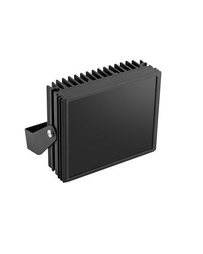 D252-850-10 DC10.5-30V. Прожектор инфракрасный всепогодный. ИК Технологии в Назрани