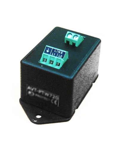 AVT-PTW720. Трансформатор изолирующий. Инфотех в Назрани