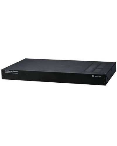 AVT-16PCL915I. Трансформатор изолирующий. Инфотех в Назрани