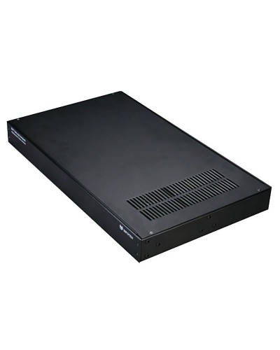 AVT-16PCL2100HD. Устройство грозозащиты для AHD/CVI/TVI 8Mp/5Мp/4Мp/1080p/720p. Инфотех в Назрани