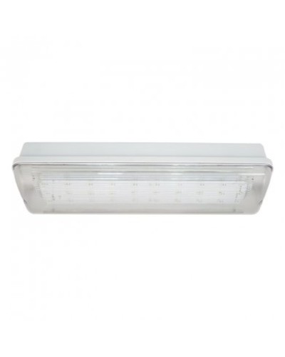 SL-223-30LED1.8 исп. 1, IP65. Светильник аварийного освещения. ИП Раченков А.В. в Назрани