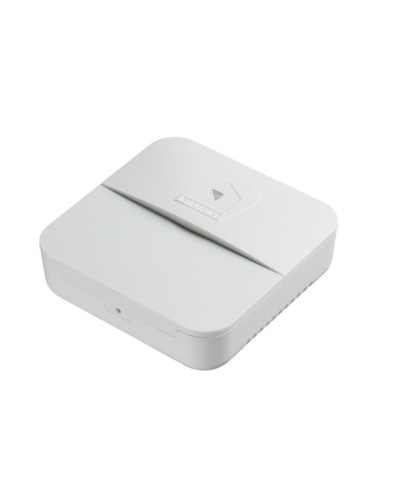 ИПРо 2. GSM Wi-Fi сигнализация. ИПРо в Назрани
