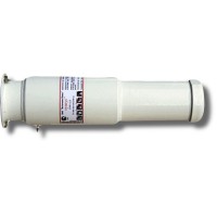 ГГПТ-1,0 (Тунгус). Генератор газового пожаротушения. Источник плюс