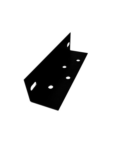 К-03. Кронштейн для монтажа датчиков ИО 102-53, ДПМГ-26Ех. Магнито-Контакт в Назрани