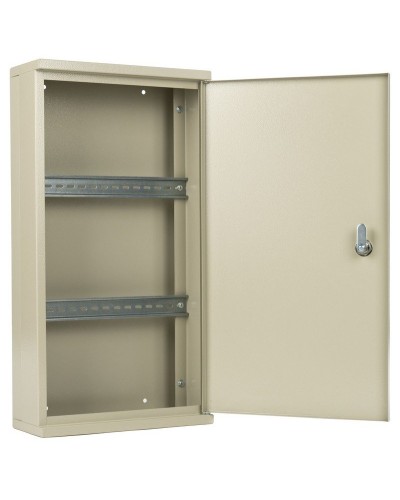 Ящик 580х310х120 (Х) IP31 (MEC14104). Ящик с DIN-рейкой. МЭК-Электрика в Назрани