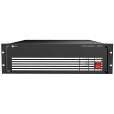 МЕТА 9154-100В. Усилитель мощности. Мета